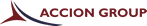 Accion Group Logo