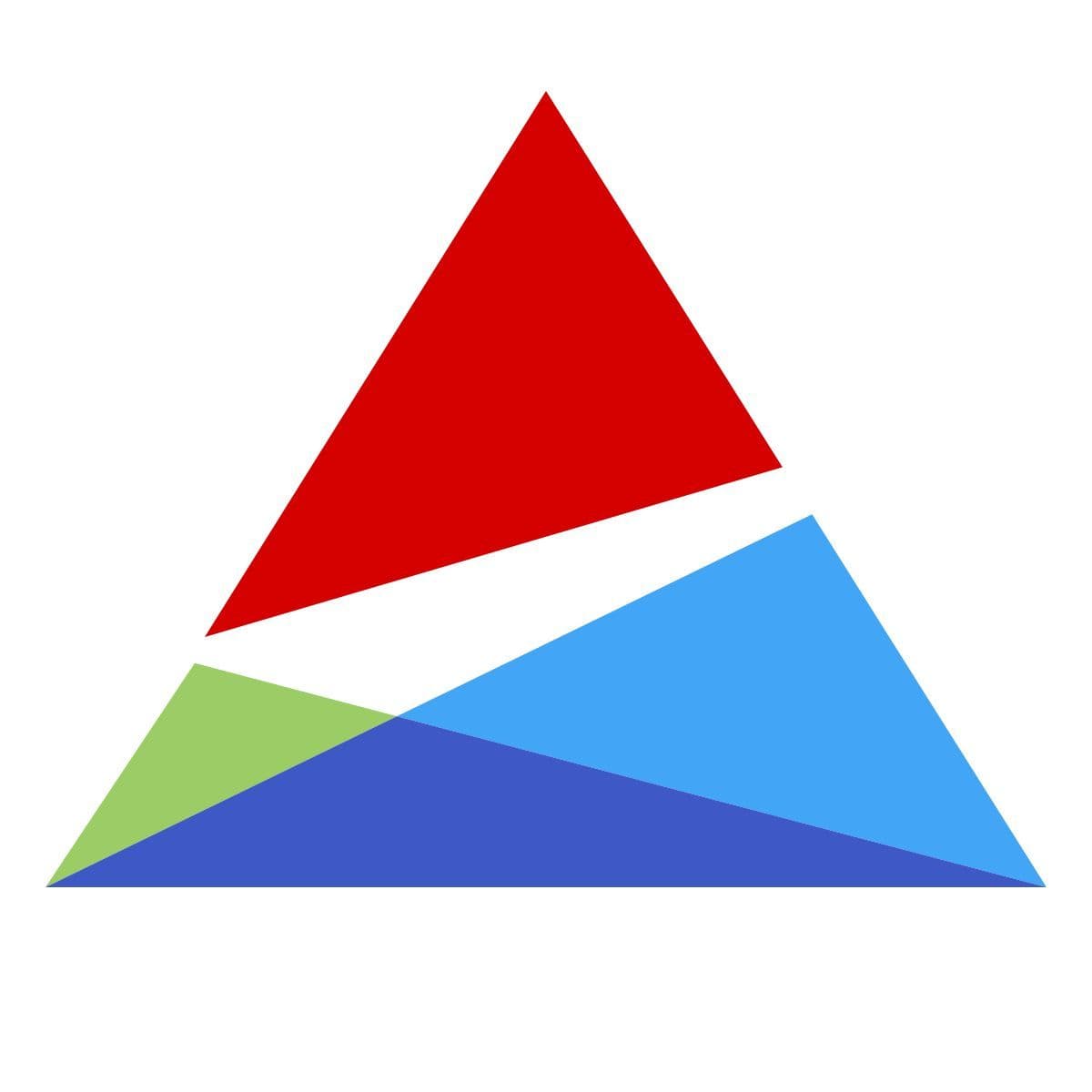 Southern Company Logo